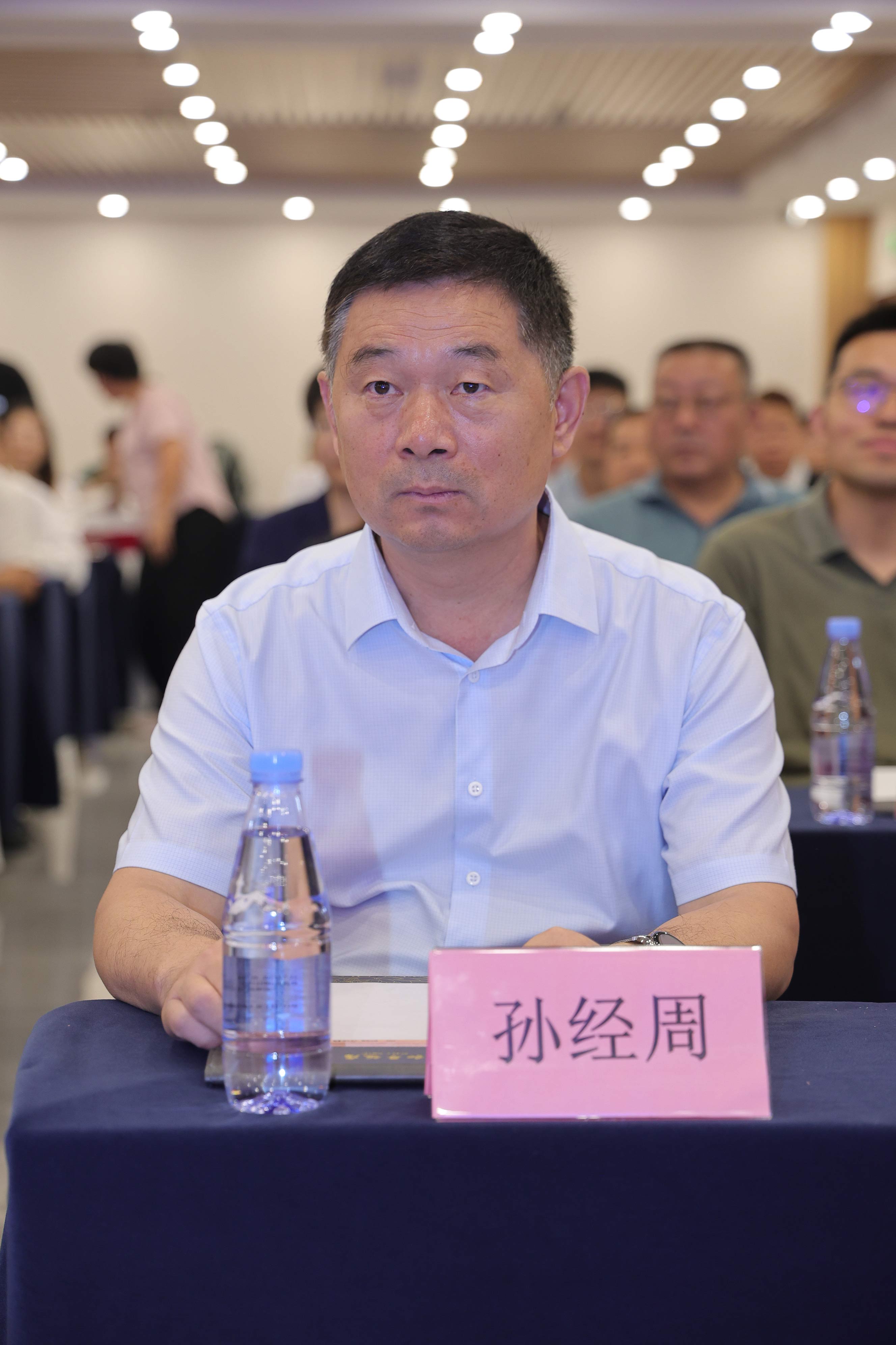 中国首届益生菌发酵中药论坛 暨晏龙国科益生菌发酵中药谷奠基典礼图集