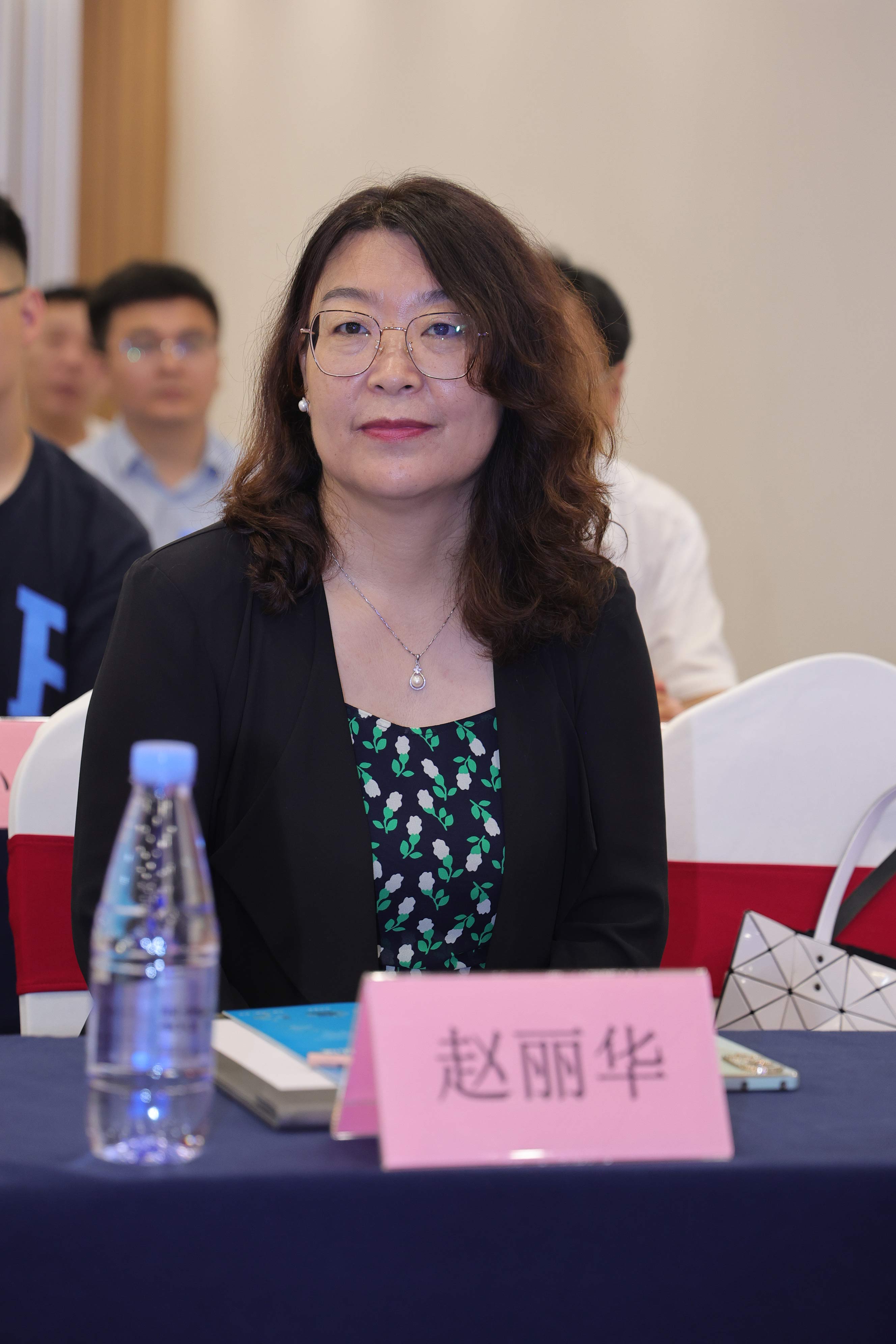 中国首届益生菌发酵中药论坛 暨晏龙国科益生菌发酵中药谷奠基典礼图集