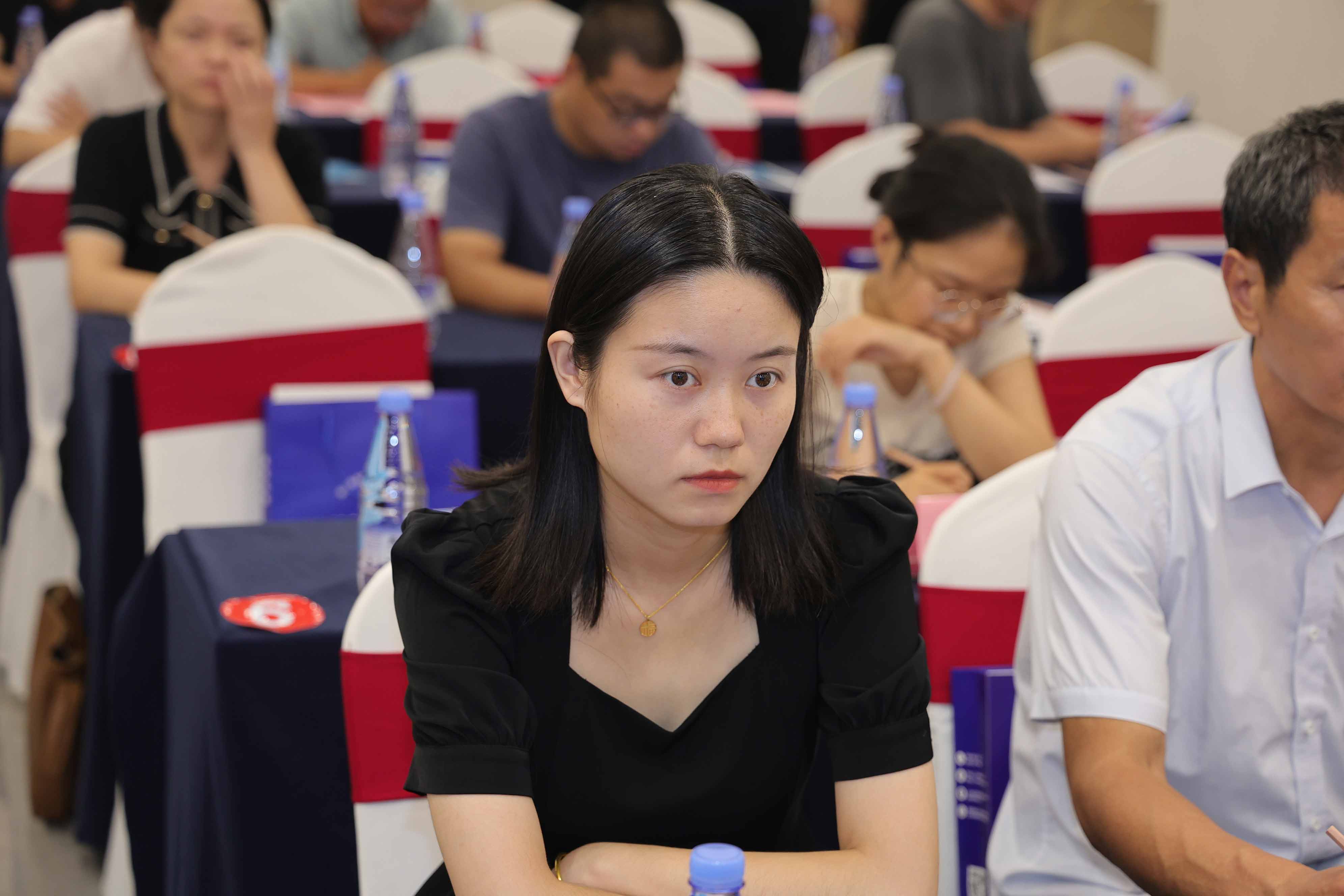 中国首届益生菌发酵中药论坛 暨晏龙国科益生菌发酵中药谷奠基典礼图集