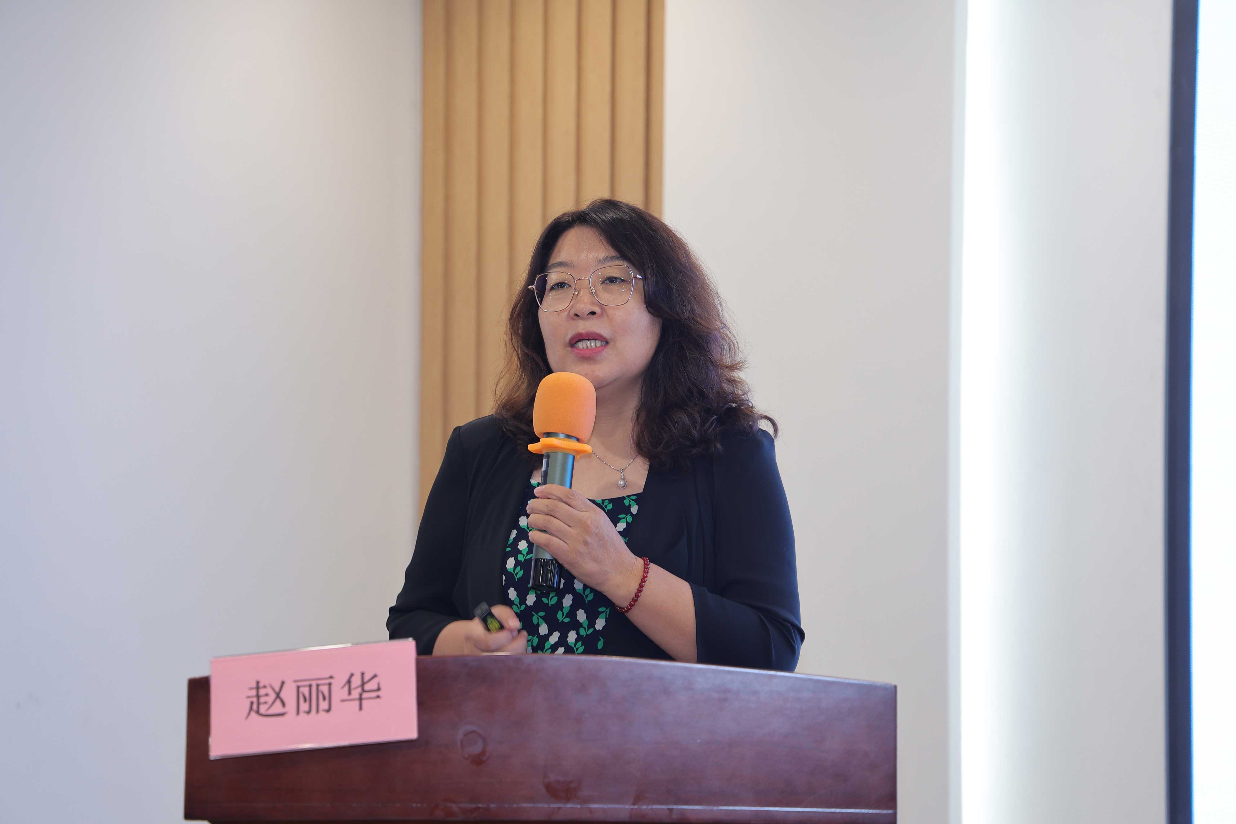 中国首届益生菌发酵中药论坛 暨晏龙国科益生菌发酵中药谷奠基典礼图集